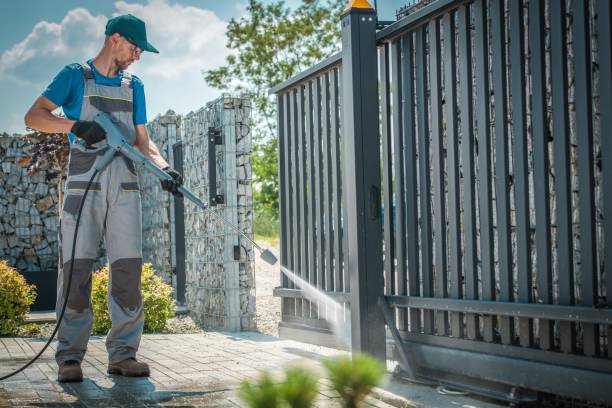 Boat and Dock Cleaning in Westgate, FL